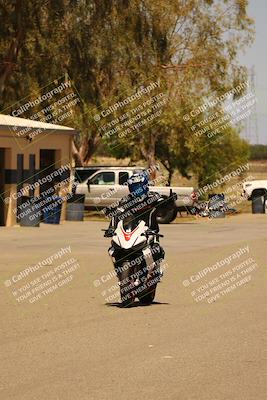 media/Jun-15-2025-Lets Ride (Sun) [[cf46f230ea]]/Around the Pits/